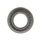 2x KOYO Boat Trailer Wheel Bearing Kits for Parallel Axle. L68149 and L68110 - Alt 9