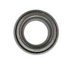 2x KOYO Boat Trailer Wheel Bearing Kits for Parallel Axle. L68149 and L68110 - Alt 10