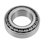 Parallel Wheel Bearing Kit 25590/25520 with 55x85x12 seal