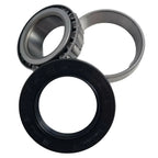 Parallel Wheel Bearing Kit 25590/25520 with 55x85x12 seal
