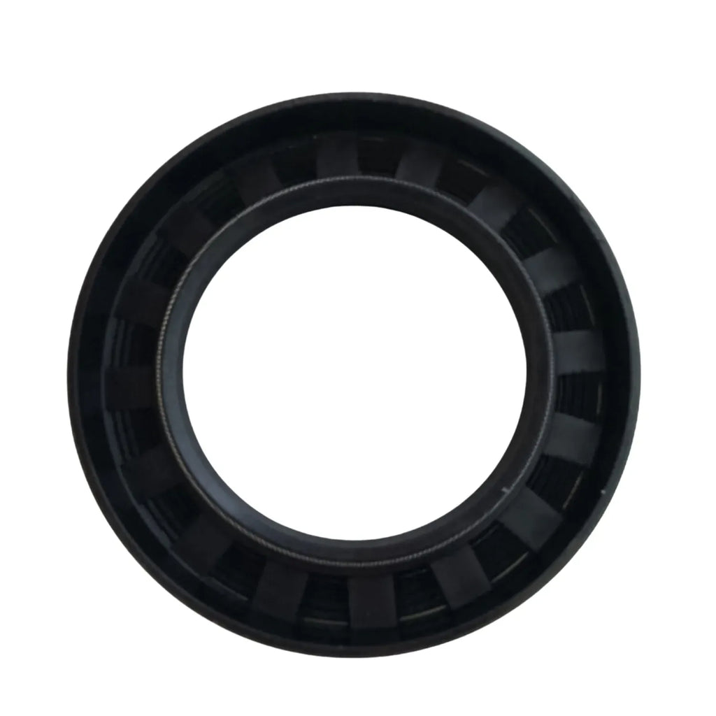 Parallel Wheel Bearing Kit 25590/25520 with 55x85x12 seal