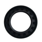 Parallel Wheel Bearing Kit 25590/25520 with 55x85x12 seal