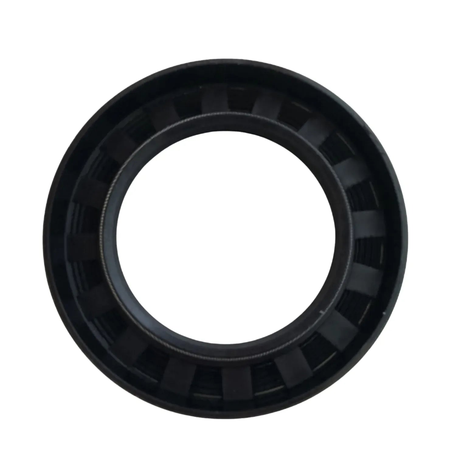 Parallel Wheel Bearing Kit 25590/25520 with 55x85x12 seal