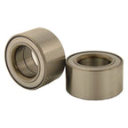 2x Front Wheel Bearing Kit for Toyota Camry 2006-2017, Aurion, Kluger, Tarago or Lexus