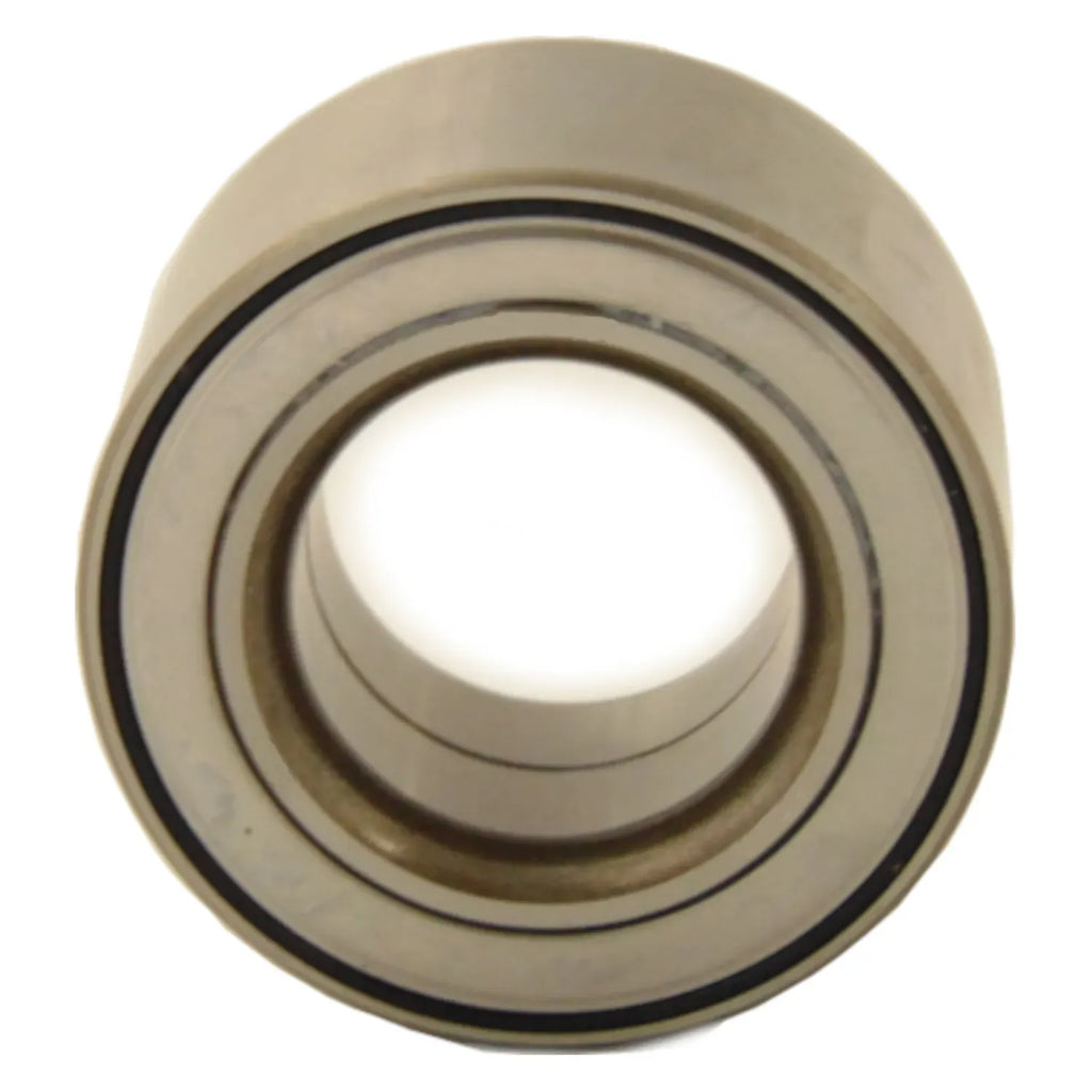 2x Front Wheel Bearing Kit for Toyota Camry 2006-2017, Aurion, Kluger, Tarago or Lexus - Alt 6