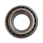 2x Parallel Wheel Bearing Kits 25590/25520 with 55x85x12 seals - Alt 7