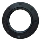 2x Parallel Wheel Bearing Kits 25590/25520 with 55x85x12 seals - Alt 9