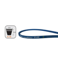 Belt Replaces 5748456-03 for Husqvarna or Hustler 791335 Cutter Deck Belt