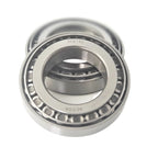2x Trailer Wheel Bearing Kits 30210 and LM67048 fits various Kimberley Karavans 60mm w Marine Seal