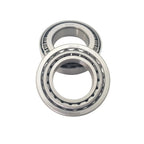 2x Trailer Wheel Bearing Kits 30210 and LM67048 fits various Kimberley Karavans 60mm w Marine Seal