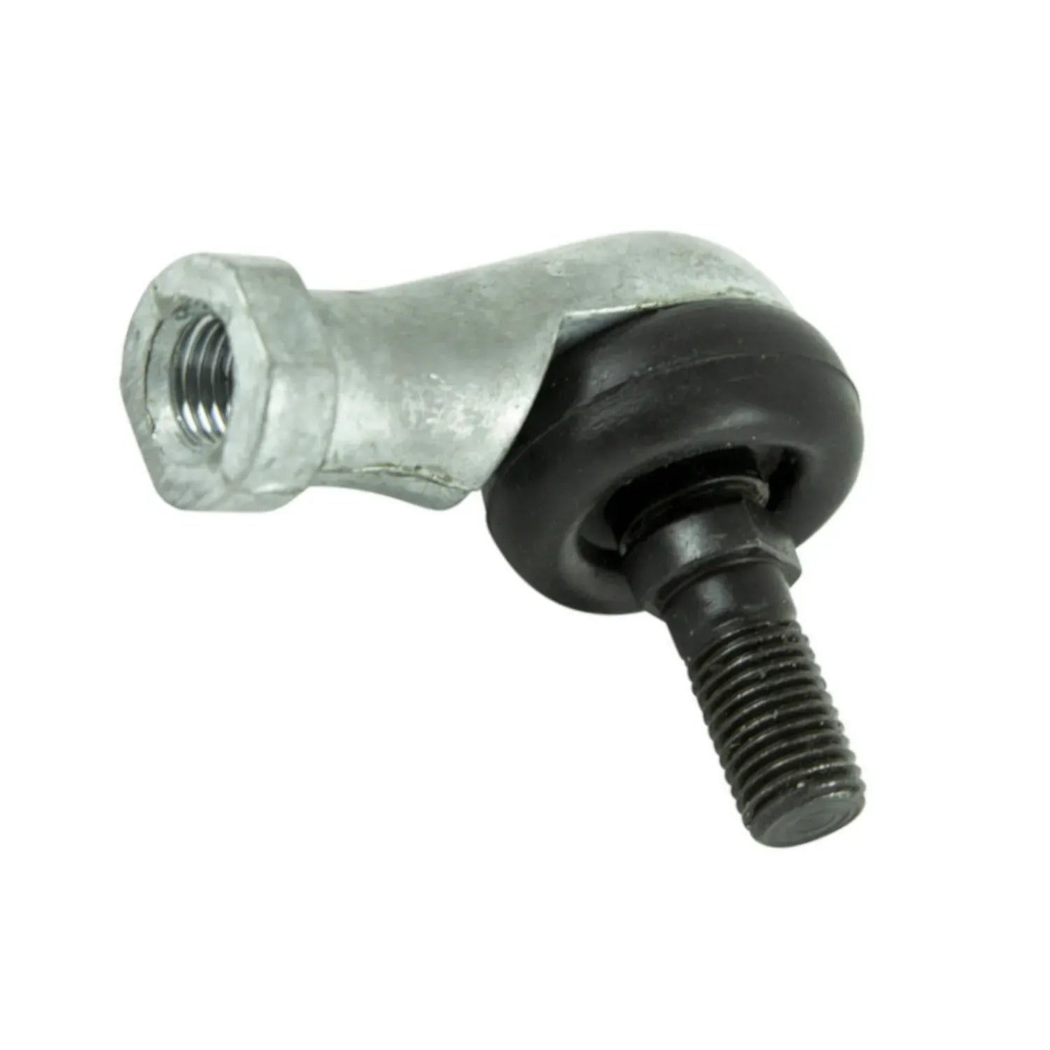 Tie Rod End replaces GT06044, GT 06044, GT6044, GT 6044