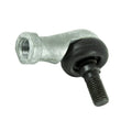 Tie Rod replaces GT02294 or GT2294 Left Hand