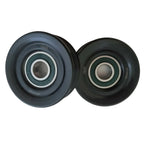 Belt and Pulley Kit to fit Ford Territory SZ 2011 - 2016