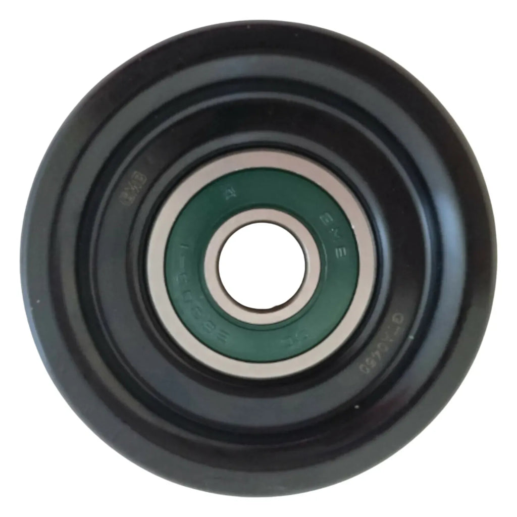Belt and Pulley Kit to fit Ford Territory SZ 2011 - 2016 - Alt 6