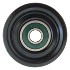 Belt and Pulley Kit to fit Ford Territory SZ 2011 - 2016 - Alt 6