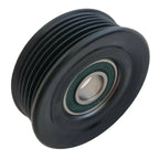 Belt and Pulley Kit to fit Ford Territory SZ 2011 - 2016
