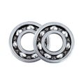 2x Bearings to Replace Deutscher Z35, Scott Bonnar HA25001A, 3531018 or Victa A122422