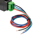 Narva Driving Light Switch for Toyota Landcruiser 200 Series