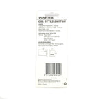 Narva Driving Light Switch for Toyota Landcruiser 200 Series