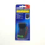 Narva Driving Light Switch for Toyota Landcruiser 200 Series