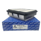 Service Kit for Mitsubishi Triton ML 2006-2009 or MN 2009-2015
