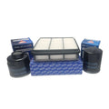 Service Kit for Mitsubishi Triton ML 2006-2009 or MN 2009-2015