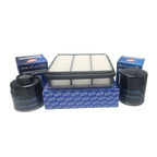 Service Kit for Mitsubishi Triton ML 2006-2009 or MN 2009-2015