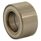 1x Front Wheel Bearing Kit for Holden Apollo, Toyota Camry, Rav4 or Vienta