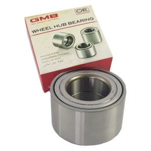 1x Front Wheel Bearing Kit for Holden Apollo, Toyota Camry, Rav4 or Vienta