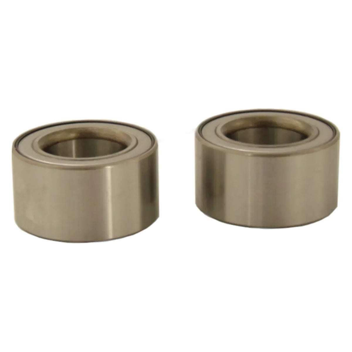 2x Front Wheel Bearing Kits for Holden Apollo, Toyota Camry, Rav4 or Vienta - Alt 8