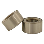 2x Front Wheel Bearing Kits for Holden Apollo, Toyota Camry, Rav4 or Vienta - Alt 9