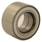2x Front Wheel Bearing Kits for Holden Apollo, Toyota Camry, Rav4 or Vienta