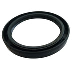 2x Front Wheel Bearing Kits for Holden Colorado, Isuzu D-Max, MU-X