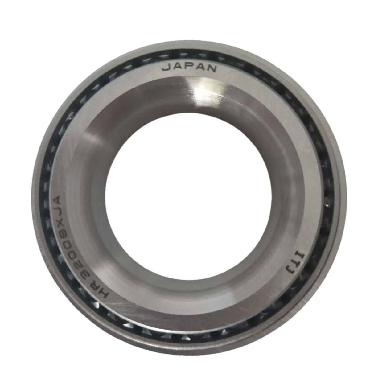 2x Front Wheel Bearing Kits for Holden Colorado, Isuzu D-Max, MU-X - Alt 6