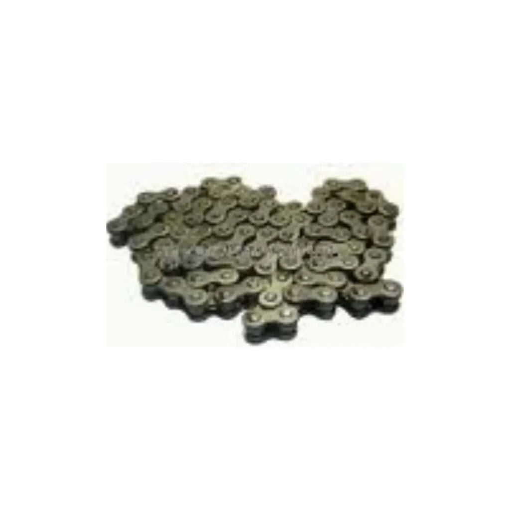 ASA Industrial Chain 60-1R 3/4" | 10ft box