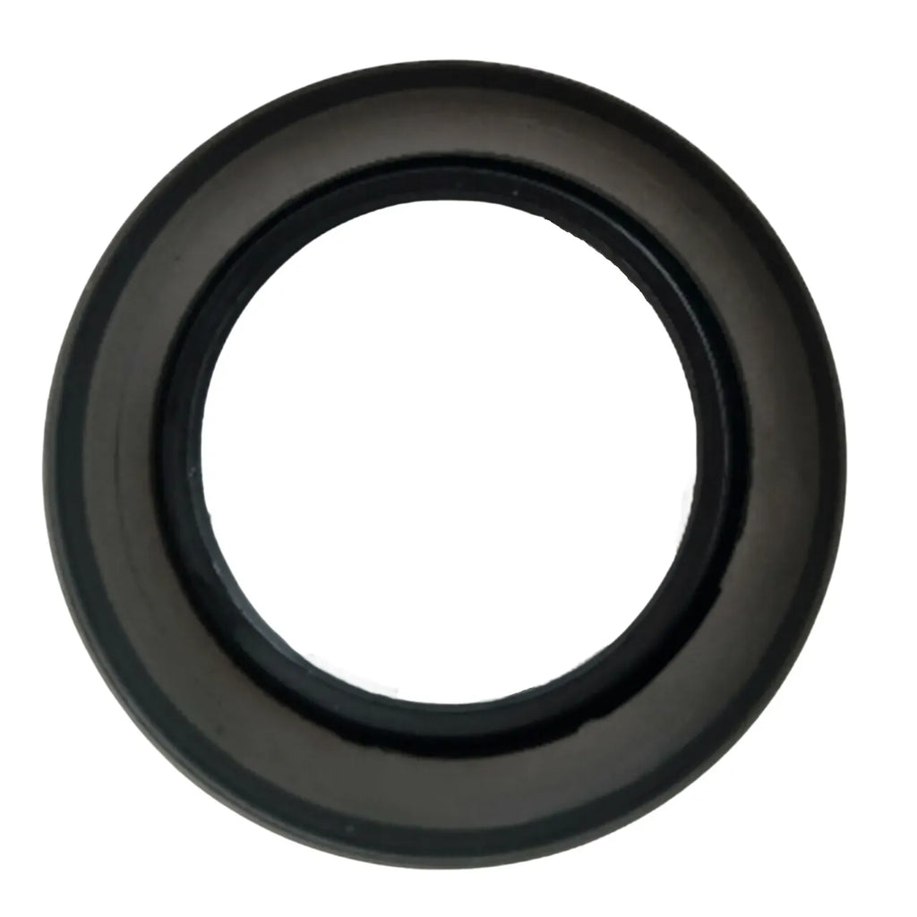 1x 2.5 Tonne or 2 Tonne Trailer and Caravan Wheel Bearing Kit 15123-15245 and HR30210 - Alt 8