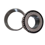 1x Wheel Bearing Kit w/ Seals for Selected Kara Kar Double Axle Horse Float | LM67048/10 LM12749/10