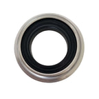 1x Wheel Bearing Kit w/ Seals for Selected Kara Kar Double Axle Horse Float | LM67048/10 LM12749/10 - Alt 7