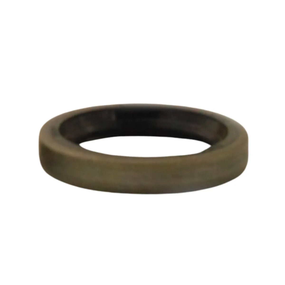1x Standard American Import Trailer Bearing Kit L68149-L68111 & L44649-L44610 - Alt 6