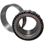 1x Standard Trailer Wheel Bearing Kit for various ModCon Campers 25580/25520 15123/15245