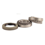 1x Standard Trailer Wheel Bearing Kit for various ModCon Campers 25580/25520 15123/15245