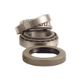 1x Standard Trailer Wheel Bearing Kit for various ModCon Campers 25580/25520 15123/15245