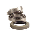 1x Standard Trailer Wheel Bearing Kit for various ModCon Campers 25580/25520 15123/15245