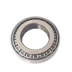 1x 3 Tonne Trailer and Caravan Bearing Kit LM29749-LM29710 and HR30210