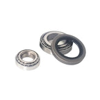 1x 3 Tonne Trailer and Caravan Bearing Kit LM29749-LM29710 and HR30210