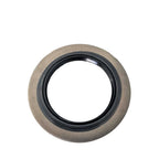 1x 3 Tonne Trailer and Caravan Bearing Kit LM29749-LM29710 and HR30210