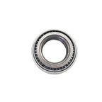 A 1.5 Tonne Trailer and Caravan Bearing Kit LM29749-LM29710 and LM67048-LM67010