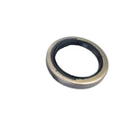 A 1.5 Tonne Trailer and Caravan Bearing Kit LM29749-LM29710 and LM67048-LM67010