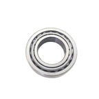 A 1.5 Tonne Trailer and Caravan Bearing Kit LM29749-LM29710 and LM67048-LM67010