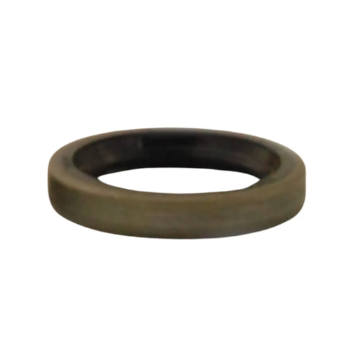 1x Composite Ford/Holden Trailer Wheel Bearing Kit. LM67048 and LM12749
